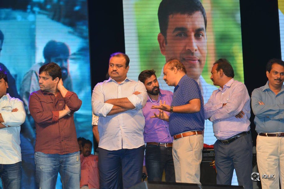 Nenu-Local-Movie-Audio-Launch